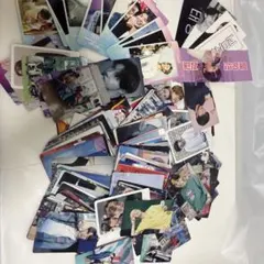 2026年最新】bts トレカの人気アイテム - メルカリ