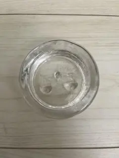 エリックホグラン　Eric Hoglund 天秤柄のアッシュトレイ　灰皿