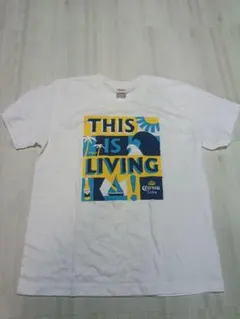 Corona Extra Tシャツ ホワイト S