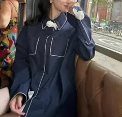 2026年最新】STEPHANIE shirt bibiyの人気アイテム - メルカリ