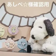 野鳥.スズメ バードカービング 彫刻 リアル木彫りの野鳥 一点物
