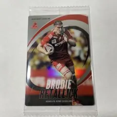 Item thumbnail for item 019c3ce9-61c6-401a-bc51-7927823f3ef4