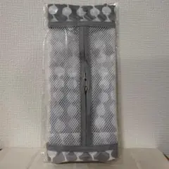 Item thumbnail for item d4e6b323-1111-493a-94fc-0f81c46d193a