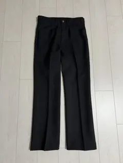 2025年最新】levi's スタプレ ブラックの人気アイテム - メルカリ