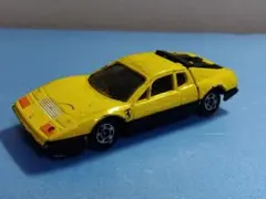 ヴェイル様 リクエスト 2点 まとめ商品