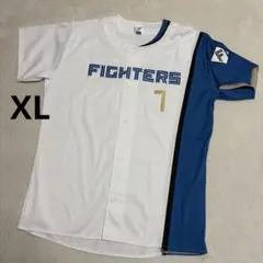 2026年最新】松本剛 ユニフォームの人気アイテム - メルカリ
