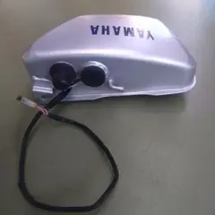 2026年最新】ミニトレタンクの人気アイテム - メルカリ