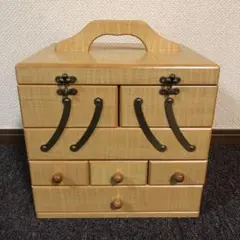 2026年最新】アンティーク小物入れの人気アイテム - メルカリ