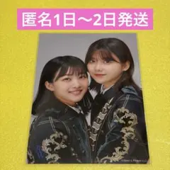 2026年最新】渡邉理佐 アクリルスタンドの人気アイテム - メルカリ