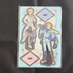 プロセカ 東雲彰人 神高文化祭 アクリルカード - メルカリ