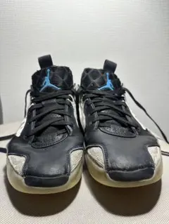 2026年最新】JORDAN39の人気アイテム - メルカリ