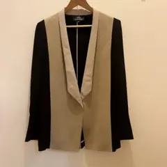 annmomo様 リクエスト 3点 まとめ商品