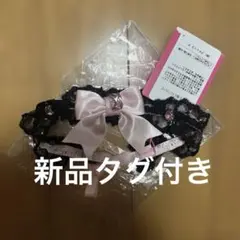 2026年最新】Angelic Pretty レディース チョーカーの人気アイテム 