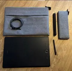 限定値下げ⭐︎Wacom Intuos Pro 本体 PTH860 Lサイズ