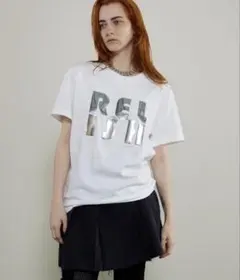 MAISON SPECIAL メゾンスペシャル Tシャツ 完売品のサムネイル