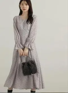 新品未使用♡プロポーションボディードレッシング