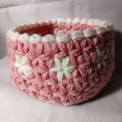 たーぼー様 リクエスト 2点 まとめ商品