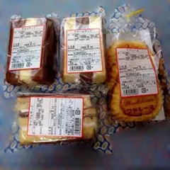北海道 栗山製菓 チョコロール マーブル - メルカリ