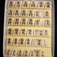 2026年最新】一平作 駒の人気アイテム - メルカリ