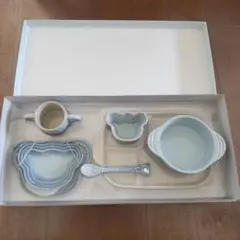 Item thumbnail for item 91cc14df-35b7-478f-95ee-7393d3383b0f