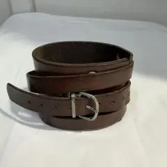 Maison Martin Margiela ブレスレットのサムネイル