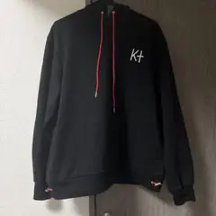 Item thumbnail for item 10722990-36f3-4dd5-a0df-6884188daaf1