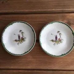 2025年最新】レイノー リモージュの人気アイテム - メルカリ