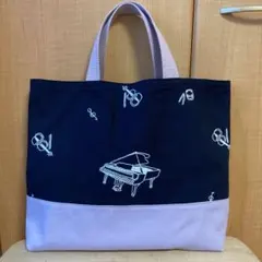 Item thumbnail for item 5da6c009-8ce7-48c4-9459-f83f7be9576d