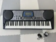 2026年最新】casio ctk 651の人気アイテム - メルカリ
