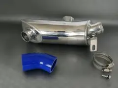 ホンダ S660 JW5 S07A 触媒ストレート レスポンスUP! 競技専用 - メルカリ