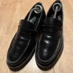 2025年最新】干場の人気アイテム - メルカリ