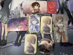 プロセカ MEIKO まとめ売り