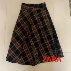 Item thumbnail for item 11a55509-10e5-4524-a731-0096067a240c