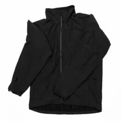 deres everyday jacket エブリデイジャケット ネイビー deres everyday jacket エブリデイジャケット ネイビー - メルカリ