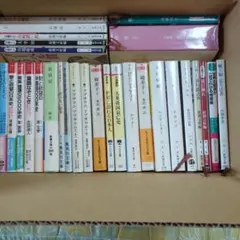 2026年最新】只今、断捨離中。の人気アイテム - メルカリ