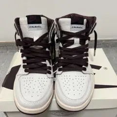 Nike Air Jordan 1 Retro High OG