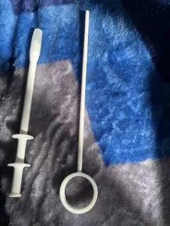 Item thumbnail for item 050e3643-4967-4ba8-affe-c85ed41abc95