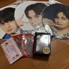 中島健人　まとめ売り