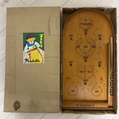 2026年最新】POOLETTEの人気アイテム - メルカリ