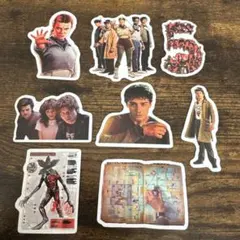 lekn7様 リクエスト 3点 まとめ商品