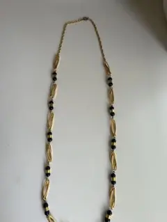 Item thumbnail for item b5f02b4d-eee7-4cc3-80a1-b36593fe1213