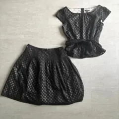 Item thumbnail for item 77e2b73b-5958-49e0-9022-7ff3d9797eb1