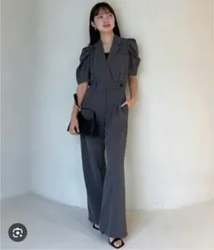 Item thumbnail for item ba557e45-5517-4bc9-9aa3-51f2ef10588a