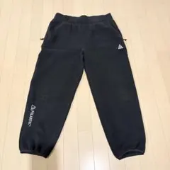 フリース