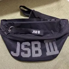 三代目 J Soul Brothers 山下健二郎 メンプロ