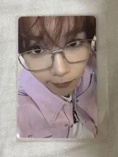 Item thumbnail for item f9ad7016-4524-4924-8f70-09eab8f2a1ae