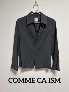 美品✨COMME CA ISM セットスーツ　9号