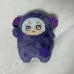 2025年最新】逢坂壮五 モンぬいの人気アイテム - メルカリ