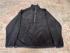 XLARGE ナイロンジャケット