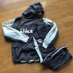 Item thumbnail for item 348916dc-ced8-4bb1-a69f-7542fe9aa04d